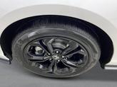 Thumbnail of 2025 Platinum White Pearl Honda Accord