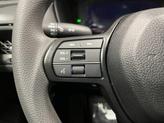Thumbnail of 2025 Platinum White Pearl Honda Accord