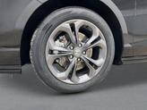 Thumbnail of 2025 Crystal Honda Accord Hybrid