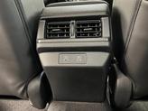Thumbnail of 2025 Crystal Honda Accord Hybrid