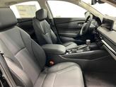 Thumbnail of 2025 Crystal Honda Accord Hybrid