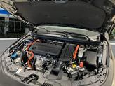 Thumbnail of 2025 Crystal Honda Accord Hybrid