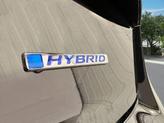 Thumbnail of 2025 Crystal Honda Accord Hybrid