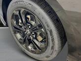 Thumbnail of 2025 Still Night Pearl Honda Accord