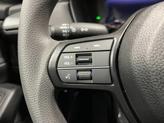 Thumbnail of 2025 Still Night Pearl Honda Accord