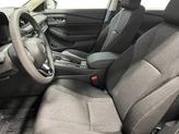 Thumbnail of 2025 Still Night Pearl Honda Accord