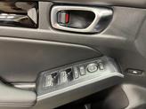 Thumbnail of 2025 Platinum White Pearl Honda Civic Hybrid