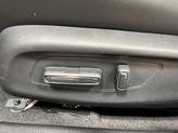 Thumbnail of 2025 Platinum White Pearl Honda Civic Hybrid