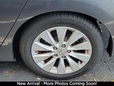 Thumbnail of 2013 Gray Honda Accord