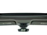 Thumbnail of 2026 Deep Ocean Pearl Honda HR-V