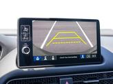 Thumbnail of 2026 Deep Ocean Pearl Honda HR-V