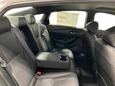 Thumbnail of 2025 Urban Gray Pearl Honda Accord Hybrid