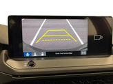 Thumbnail of 2025 Urban Gray Pearl Honda Accord Hybrid