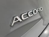 Thumbnail of 2025 Urban Gray Pearl Honda Accord Hybrid
