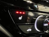 Thumbnail of 2025 Urban Gray Pearl Honda Accord Hybrid