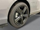 Thumbnail of 2025 Urban Gray Pearl Honda Accord Hybrid