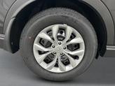 Thumbnail of 2026 Crystal Honda CR-V