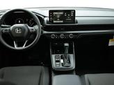 Thumbnail of 2026 Crystal Honda CR-V
