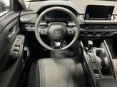 Thumbnail of 2025 Still Night Pearl Honda Accord