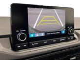 Thumbnail of 2025 Still Night Pearl Honda Accord