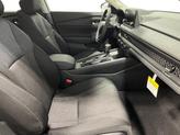 Thumbnail of 2025 Still Night Pearl Honda Accord