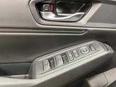 Thumbnail of 2025 Still Night Pearl Honda Accord