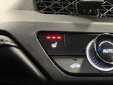Thumbnail of 2025 Still Night Pearl Honda Accord