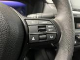 Thumbnail of 2025 Still Night Pearl Honda Accord