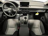 Thumbnail of 2025 Still Night Pearl Honda Accord