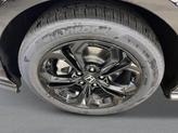 Thumbnail of 2025 Still Night Pearl Honda Accord