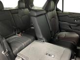 Thumbnail of 2025 Platinum Honda Pilot