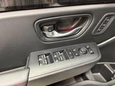 Thumbnail of 2025 Platinum Honda Pilot