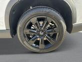 Thumbnail of 2025 Platinum Honda Pilot