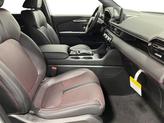Thumbnail of 2025 Platinum Honda Pilot