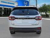 Thumbnail of 2025 Platinum Honda Pilot