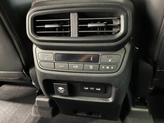 Thumbnail of 2025 Platinum Honda Pilot