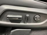 Thumbnail of 2025 Platinum Honda Pilot
