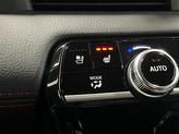 Thumbnail of 2025 Platinum Honda Pilot