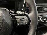 Thumbnail of 2025 Platinum Honda Pilot