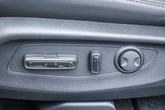 Thumbnail of 2026 Crystal Black Pearl Honda CR-V Hybrid