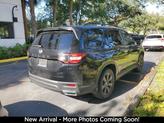 Thumbnail of 2023  Honda Pilot