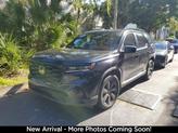 Thumbnail of 2023  Honda Pilot