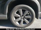 Thumbnail of 2023  Honda Pilot