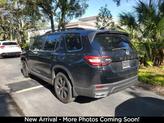 Thumbnail of 2023  Honda Pilot