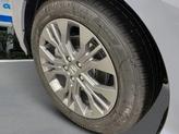 Thumbnail of 2026 GA Honda Odyssey