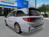 Thumbnail of 2026 GA Honda Odyssey