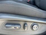 Thumbnail of 2026 Urban Gray Pearl Honda CR-V