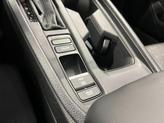 Thumbnail of 2025 Meteorite Gray Metallic Honda Accord