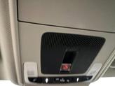 Thumbnail of 2025 Meteorite Gray Metallic Honda Accord