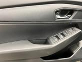 Thumbnail of 2025 Meteorite Gray Metallic Honda Accord